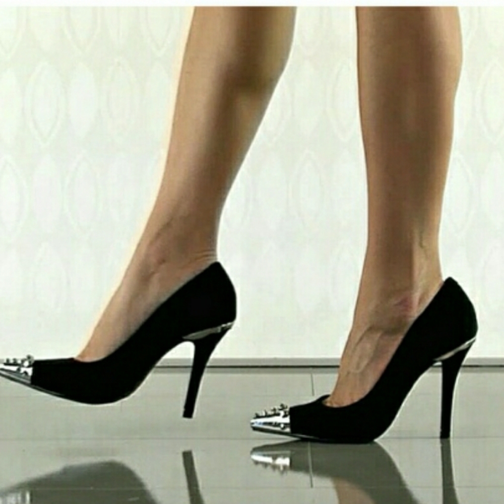 Obsession Rules